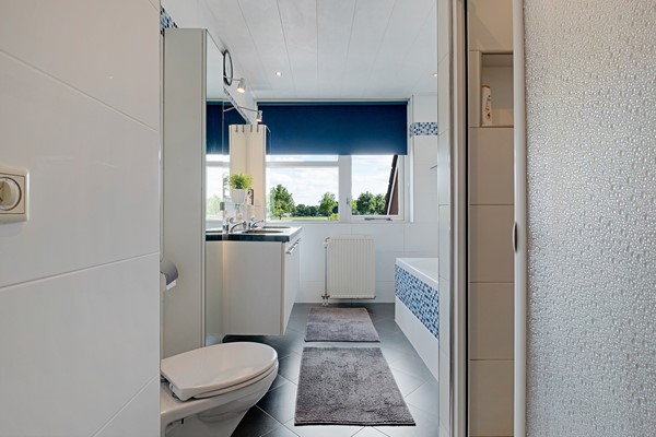 Medium property photo - Grutto 39, 8131 HH Wijhe